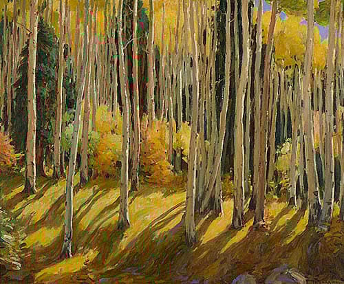 Untitled JH Sharp artwork